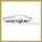 Logo Wangler Automobile
